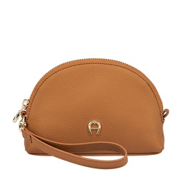 AIGNER 若々し アイグナー Ravenna ラヴェンナ A02200